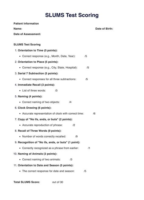 Rezultat imagine pentru Cognitive Test Questions Example