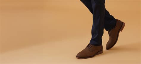 Michael Angelo Shoes -Modern Footwear Redefined – Michael Angelo Shoe ...