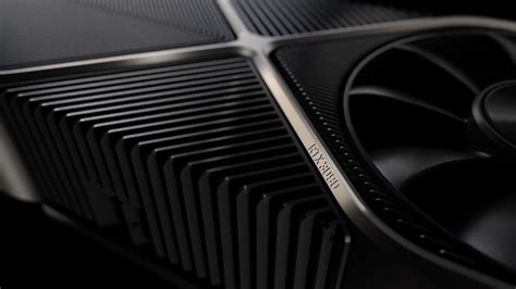 Nvidia RTX 3080 review: 60fps, 4K, ray-traced gaming finally hits a ...