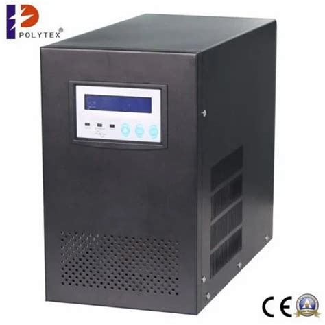 Image result for Inverter Power Module