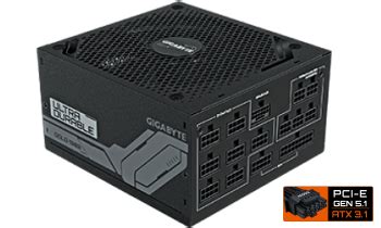 Radeon™ RX 9060 XT GAMING 16G - GIGABYTE India