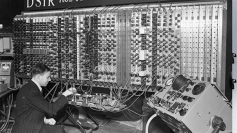 Image result for Turing Machine