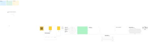 Image result for +Object Data 'Data Text Html Script Alert 501337 Script