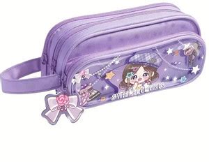 Flipkart.com | radhey preet 3 Multiple Layer More Spacious Sweet Cool ...