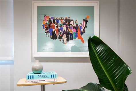 Charlotte Planned Parenthood — Blackwell & Jennings | Health and ...