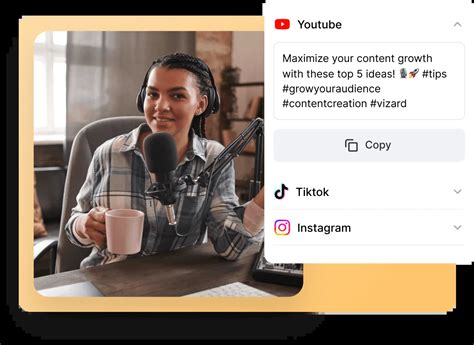 AI Podcast Editor: Text-based Video Podcast Editor Online