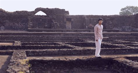 Wear Sustainable - Save Yourself From UV Rays – B Label