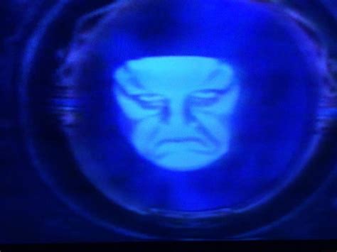 Special Cartoon 的图像结果