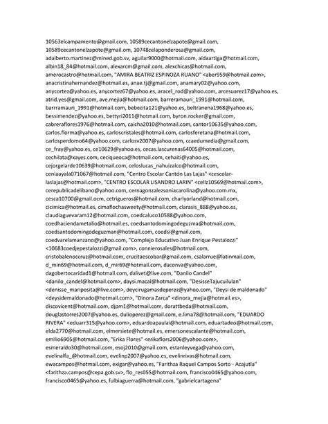 Image result for PowerShell Install Apps