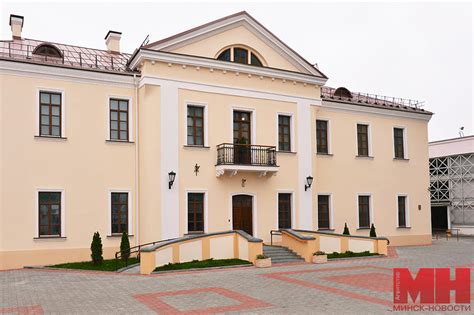 Оригинальная выставка картин художника Анатолия Отчика откроется в ...
