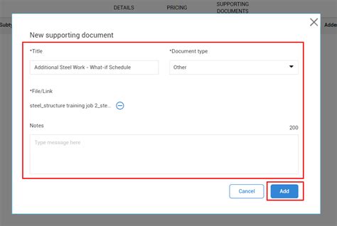 Image result for Programming Schedule of Something Using If Statement