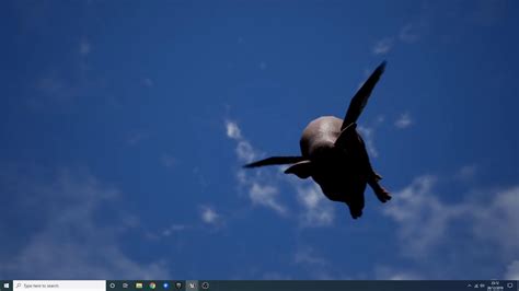 Image result for UE4 Pathfinding