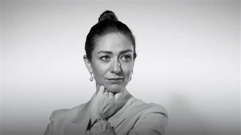 The New York Times - Breaking News, US News, World News and Videos