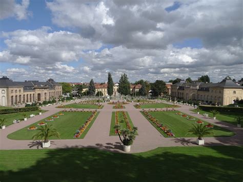 Gotha Tourism (2023): Best of Gotha, Germany - Tripadvisor