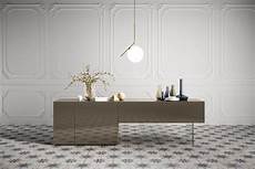 credenze di design madie e credenze moderne di design lago design credenze di design madie e credenze moderne di design lago design