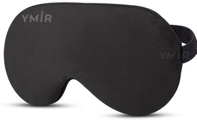 warmee Air Activated Body & Hand Warmer & Foot Warmer Heat Pouch ...