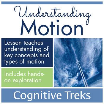 Image result for Science Physics Motion