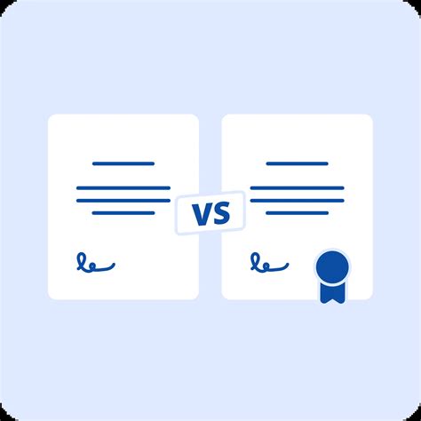 Traduction certifiée et traduction générale : quelle est la différence