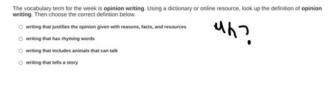 Help please i don't know ............ be quick please - Brainly.in