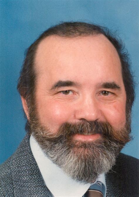 Robert Crider Obituary (2016) - Kokomo, IN - Ellers Mortuary