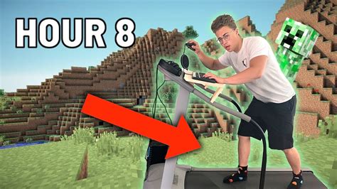 Minecraft Java Edition 9 Hours Today 的图像结果