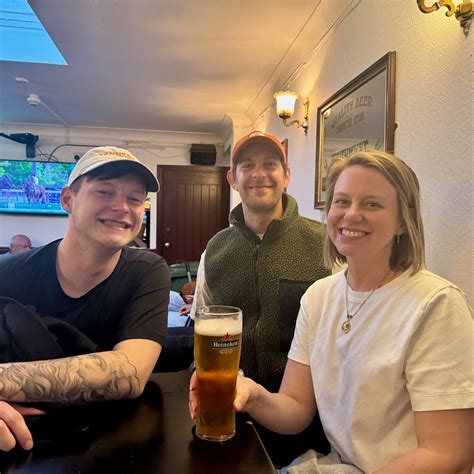 CORK ARMS - All You SHOULD Know Before Going 2026 (with Photos ...