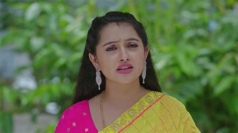 Mukkupudaka TV Serial Online - Watch Latest Show Episodes on ZEE5