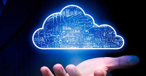 UC Browser revamps India strategy, to launch cloud storage service