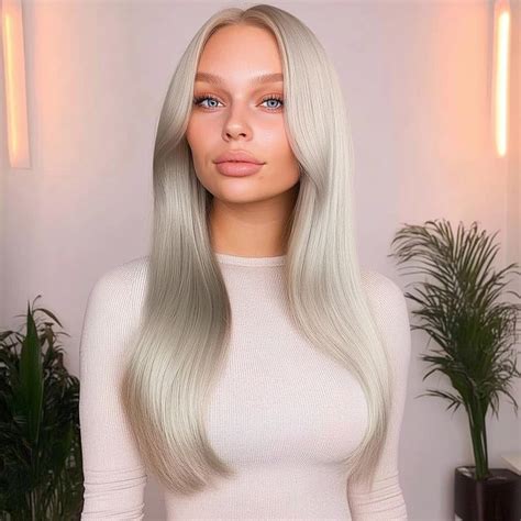 How Much Do Sew-In Hair Extensions Cost? A Comprehensive Pricing Guide