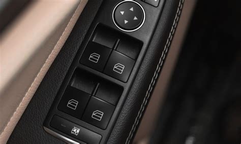 Power Window Not Working 的图像结果