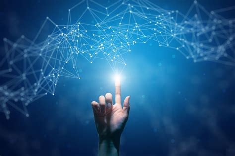 BAW vs. SAW RF Filters | Mouser