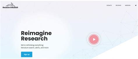 12 Best AI Tools for Research in India in 2025 - All About AI