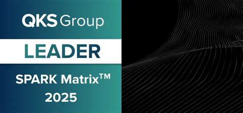 Image result for Logfas Process Mapping