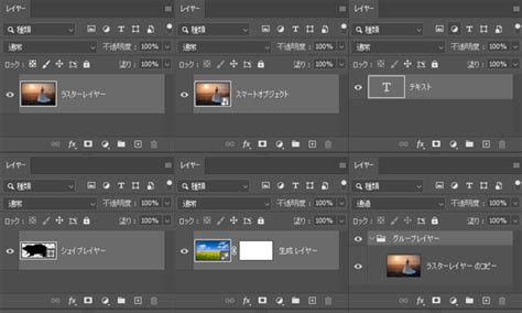 Write a Python Program to Convert Integer to String に対する画像結果