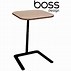 Image result for Boss Design Flamingo Table