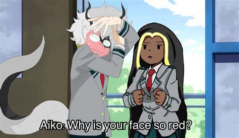 Image result for MHA Comp