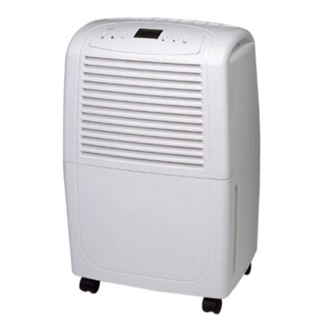 Vinodinternational Group