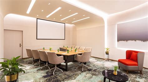 NOVOTEL GOA PANJIM - Hotel Reviews, Photos, Rate Comparison - Tripadvisor