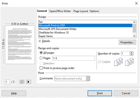 Image result for Convert Word to PDF Desktop