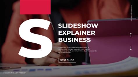 Image result for Explainer Text