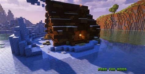 Image result for How to Spawn Structures in Minecraft