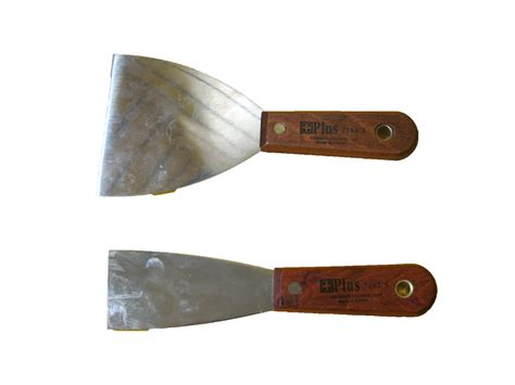 Image result for Stainless Scraper Round Shape