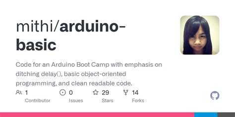 Image result for Basic Arduino Programming Code