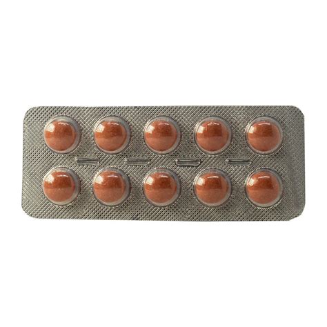 Cataflam 50 mg - 20 Tablets | Bloom Pharmacy