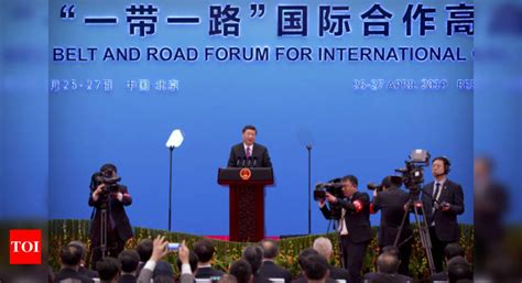 Bangladesh-China-India-Myanmar corridor missing from list of China's ...