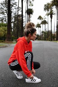 Image result for Adidas Dress Outfit
