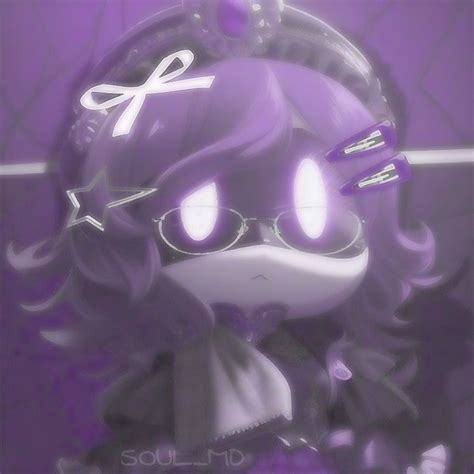 Uzi Doorman Pfp Icon