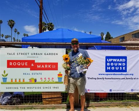 Roque and Mark » A Busy Weekend for Roque & Mark Co.!