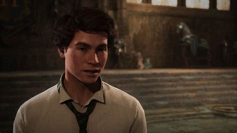 Hogwarts Legacy 2: Mehr als nur Magie