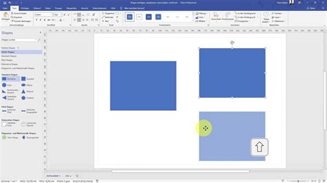 Creating Visio Shapes 的图像结果